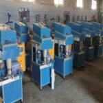 máquinas de incenso modernas para venda