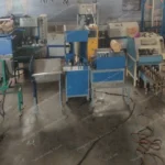 Máquina de incenso Shuliy à venda