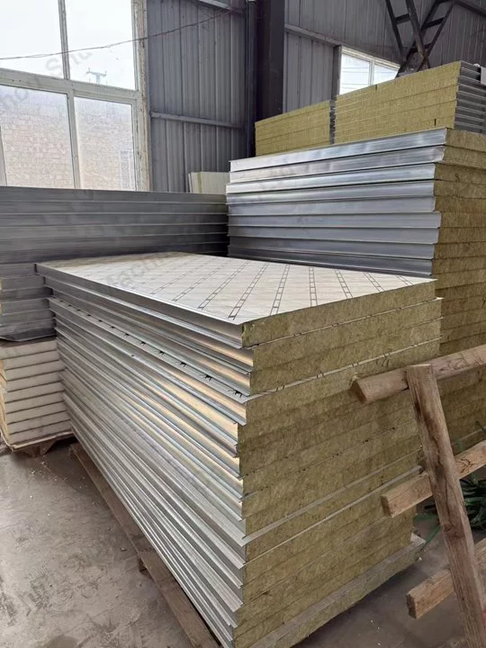 Lapisan Insulasi Pengering Dupa