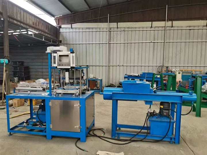 Backflow Incense Burner