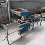 業務用香珠製造機