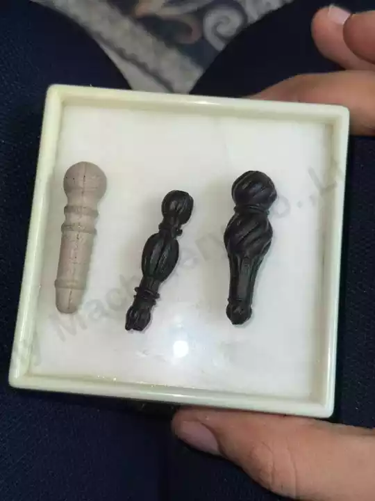 calming fragrance incense balls